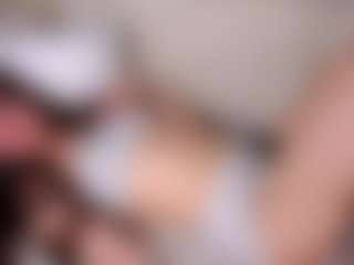 GarynColl's Live Sex Cam Show