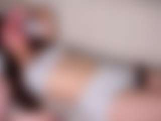 GarynColl's Live Sex Cam Show