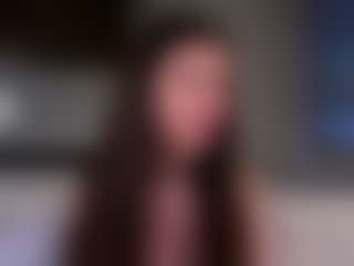 Live cam show with GarynColl - Green Eyes on Camsoda