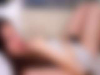 GarynColl's Live Sex Cam Show