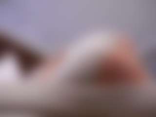 Live cam show with GarynColl - Green Eyes on xheatlive.com