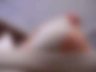 Live cam show with GarynColl - Pov on xblisslive.com