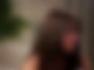 Live cam show with GarynColl - Green Eyes on Camsoda