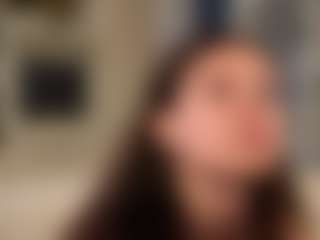 Live cam show with GarynColl - Green Eyes on Camsoda