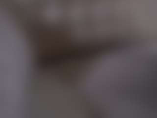 Live cam show with GarynColl - Yoga Young Adult on Camsoda