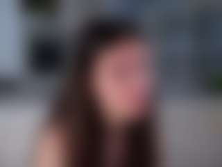 Live cam show with GarynColl - Yoga Young Adult on madthumbs