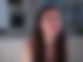 Live cam show with GarynColl - Yoga on Camsoda