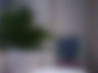 GarynColl's Live Sex Cam Show