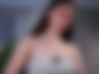 GarynColl's Live Sex Cam Show