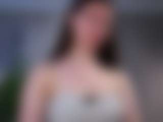 GarynColl's Live Sex Cam Show