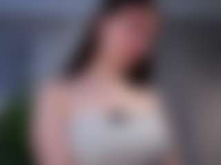 GarynColl's Live Sex Cam Show