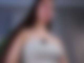 GarynColl's Live Sex Cam Show