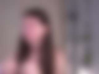 GarynColl's Live Sex Cam Show