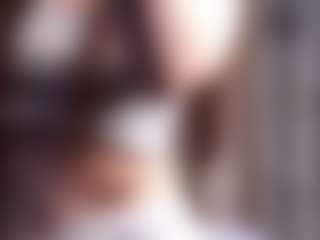 Live cam show with GarynColl - Moaning on SinfulBabes