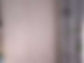 Live cam show with GarynColl - Yoga on Camsoda