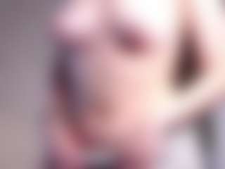 Live cam show with GarynColl - Green Eyes on liverealitysex.com