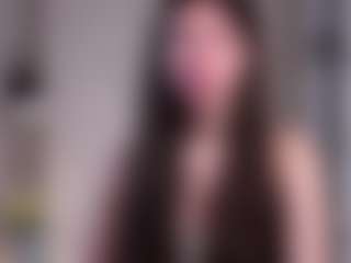 Live cam show with GarynColl - Green Eyes on SpankPalCams