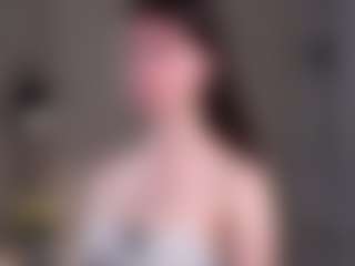 Live cam show with GarynColl - Yoga on Camsoda