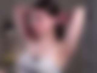 GarynColl's Live Sex Cam Show