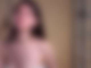 GarynColl's Live Sex Cam Show