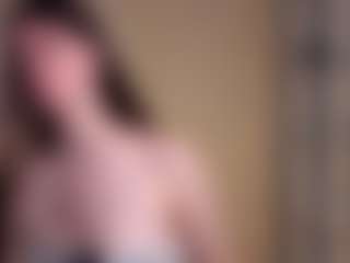 GarynColl's Live Sex Cam Show
