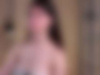 GarynColl's Live Sex Cam Show