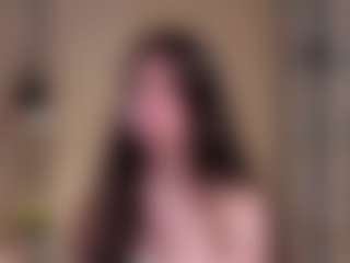 GarynColl's Live Sex Cam Show
