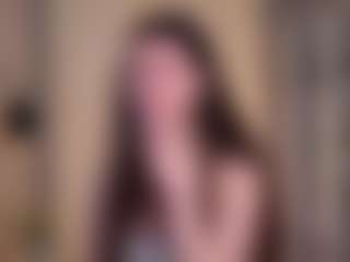 Live cam show with GarynColl - Moaning on crypto-cams