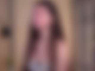 Live cam show with GarynColl - Green Eyes on Fling VIP Chat