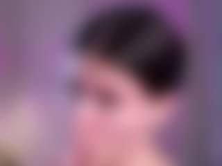 Live cam show with GarynColl - Yoga on Camsoda