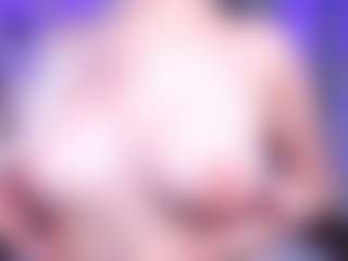 Live cam show with GarynColl - Green Eyes on camwithhim.com