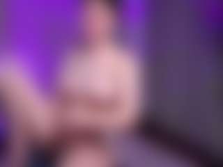 GarynColl's Live Sex Cam Show