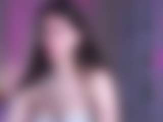 GarynColl's Live Sex Cam Show