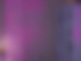 Live cam show with GarynColl - Yoga Young Adult on Uber Horny