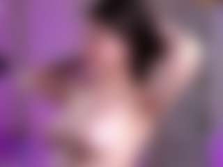 Live cam show with GarynColl - Yoga on sexylive.show