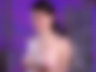 GarynColl's Live Sex Cam Show
