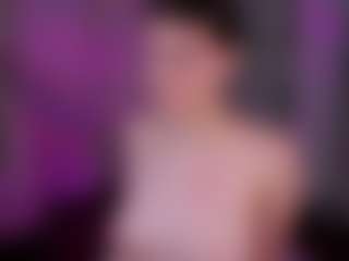 Live cam show with GarynColl - Yoga on Camsoda
