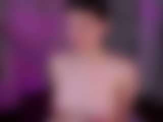 Live cam show with GarynColl - Yoga on Camsoda