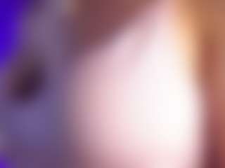 Live cam show with GarynColl - Pov on Mixed Magazine Live