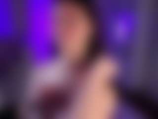 Live cam show with GarynColl - Moaning on Uber Horny