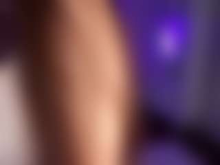 Live cam show with GarynColl - Moaning on Hubzter Live