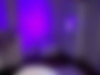 Live cam show with GarynColl - Pov on SpankPalCams