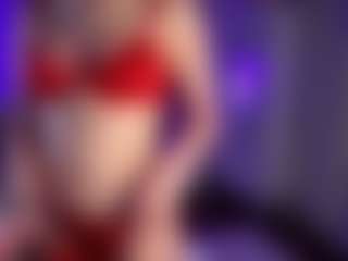 Live cam show with GarynColl - Green Eyes on Camming Site