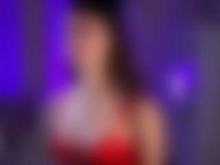 Live cam show with GarynColl - Pov on crypto-cams