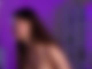 Live cam show with GarynColl - Green Eyes on Hubzter Live