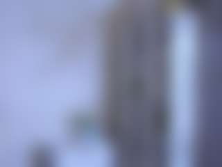 Live cam show with GarynColl - Pov on Camsoda
