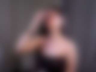 Live cam show with GarynColl - Yoga on Camsoda