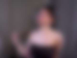 GarynColl's Live Sex Cam Show