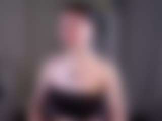 Live cam show with GarynColl - Yoga Young Adult on Camsoda