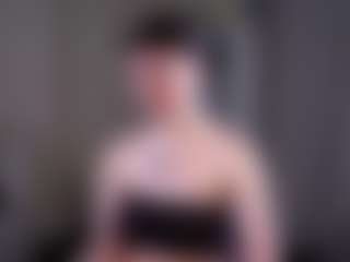 Live cam show with GarynColl - Yoga Young Adult on Camsoda